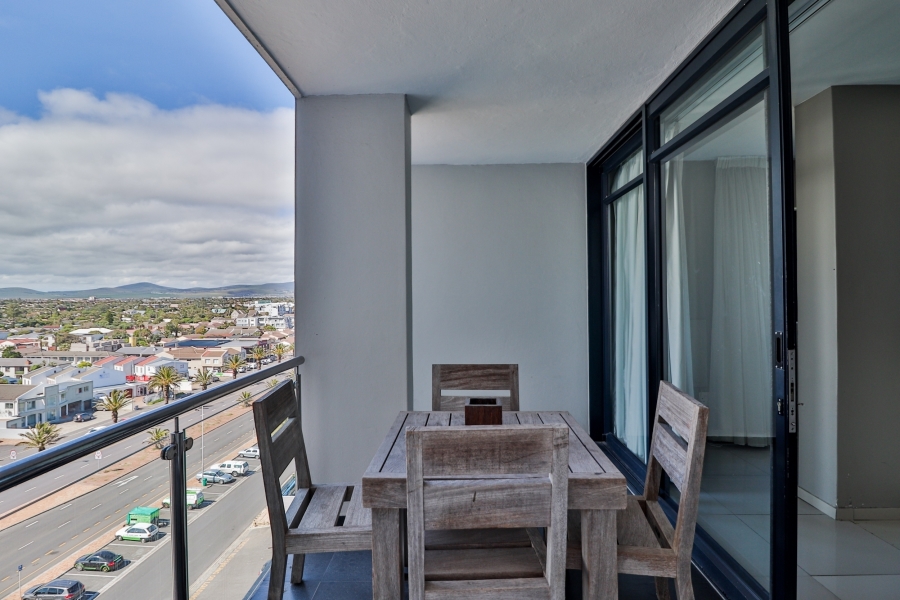 2 Bedroom Property for Sale in Table View Western Cape